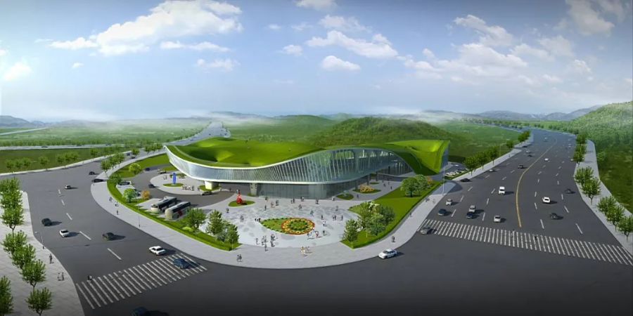 7部門(mén)聯(lián)合開(kāi)展綠色建筑創(chuàng)建行動(dòng)，2022年綠建占比將達(dá)70%，新建建筑全面實(shí)施綠色設(shè)計(jì)